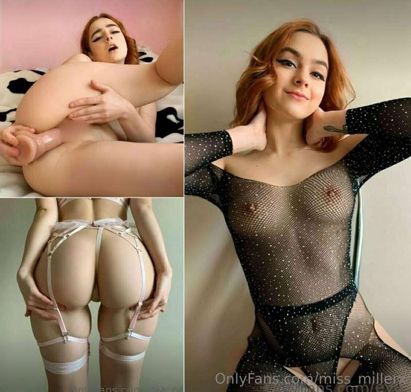 ❤️‍🔥❤️‍🔥SUBSCRIPTION FREE❤️‍🔥❤️‍🔥
@eva_percy 🍒

Hello daddy,..