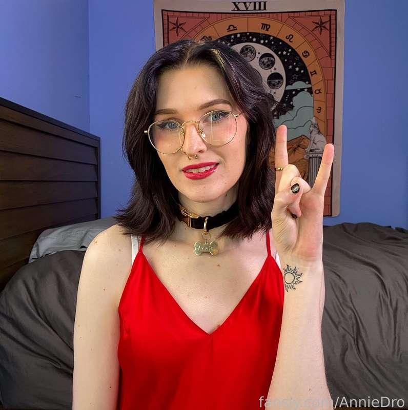 anniedro image #3