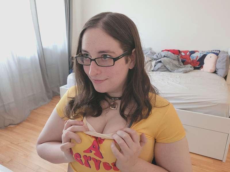 boringkate image #39