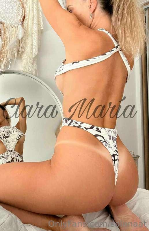 🖤𝐅𝐑𝐄𝐄 @claramariacenteno 🖤
𝑆𝑤𝑒𝑒𝑡 𝑝𝑟𝑖𝑛𝑐𝑒𝑠𝑠 𝑤ℎ𝑜 𝑐𝑎𝑛 𝑏𝑒 𝑦𝑜𝑢𝑟 𝑏𝑎..