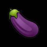 somegirth
