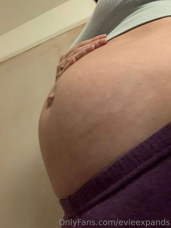 evieexpands image #4