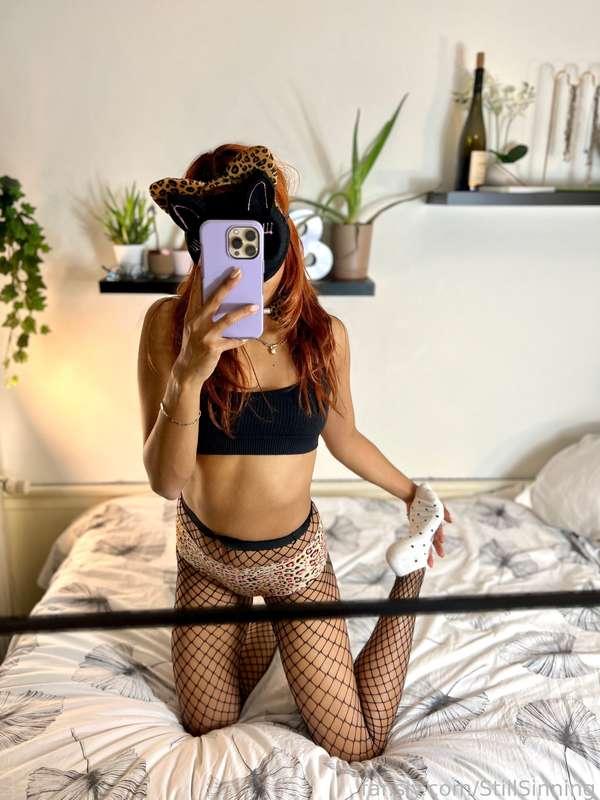 stillsinning image #172