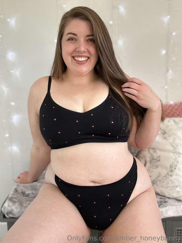 amber_honeybunny image #0