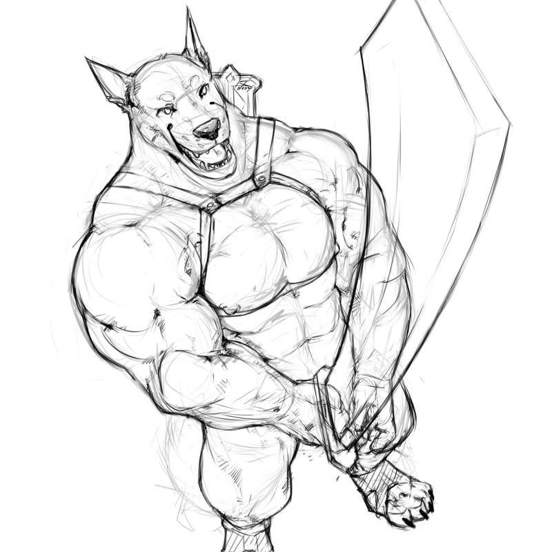Experiment
