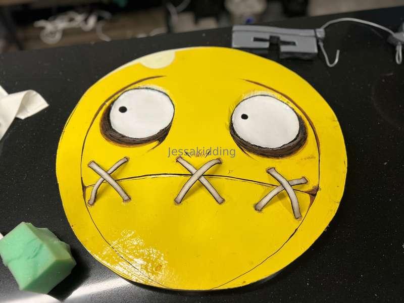 jessakidding image #0