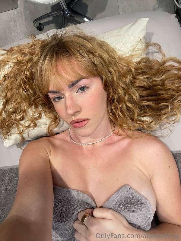 come chat now! 🥵