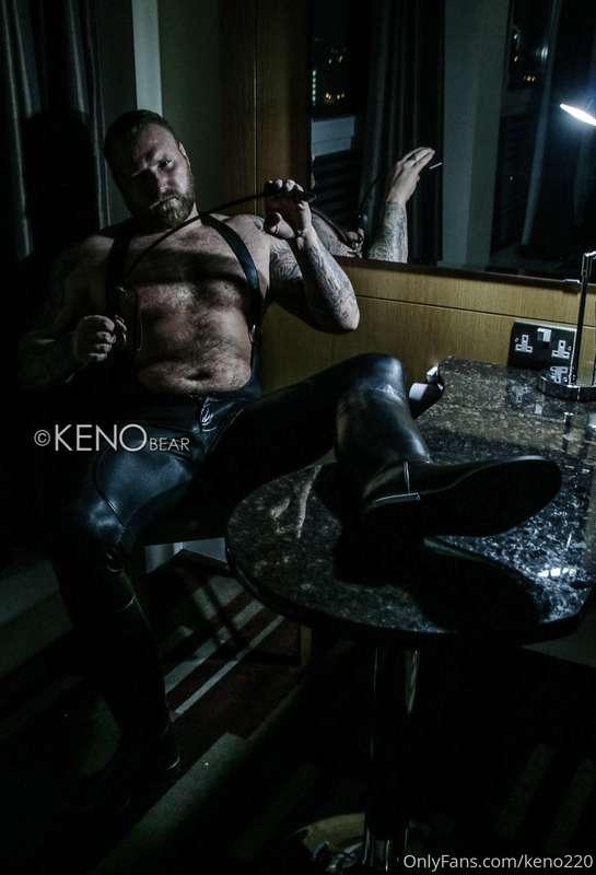 keno220 image #2