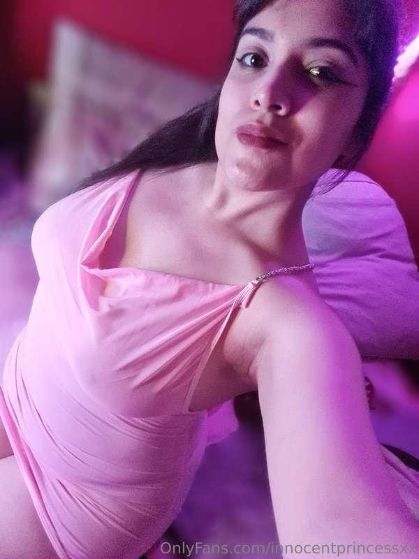 🥰