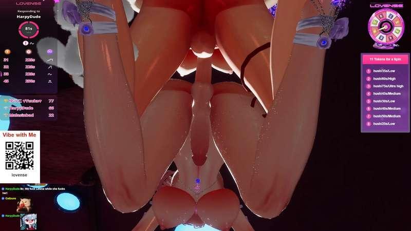 lunalewdz image #12