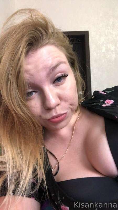 My face when no one wants to give money for a new dildo)) 
O..