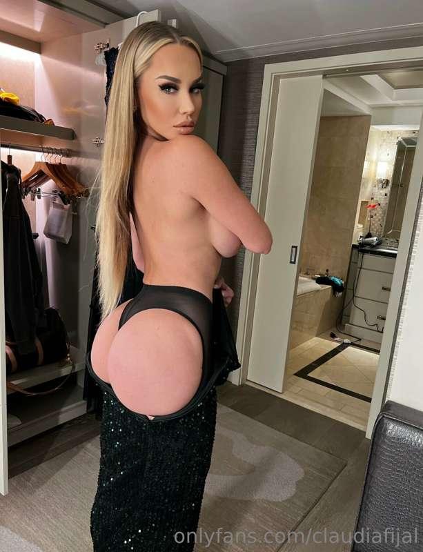 Perfect pants 😜