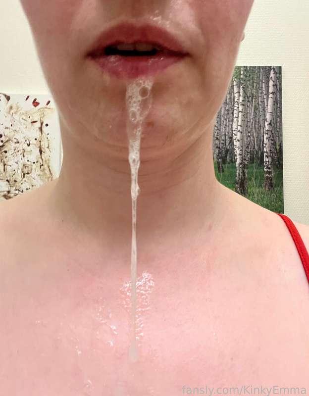 kinkyemma image #0