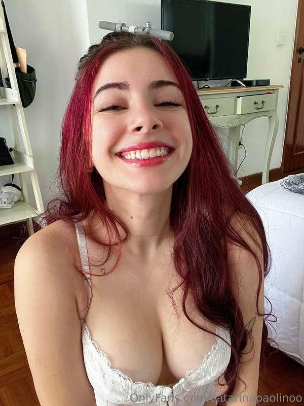 💝