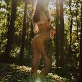 lola_spice