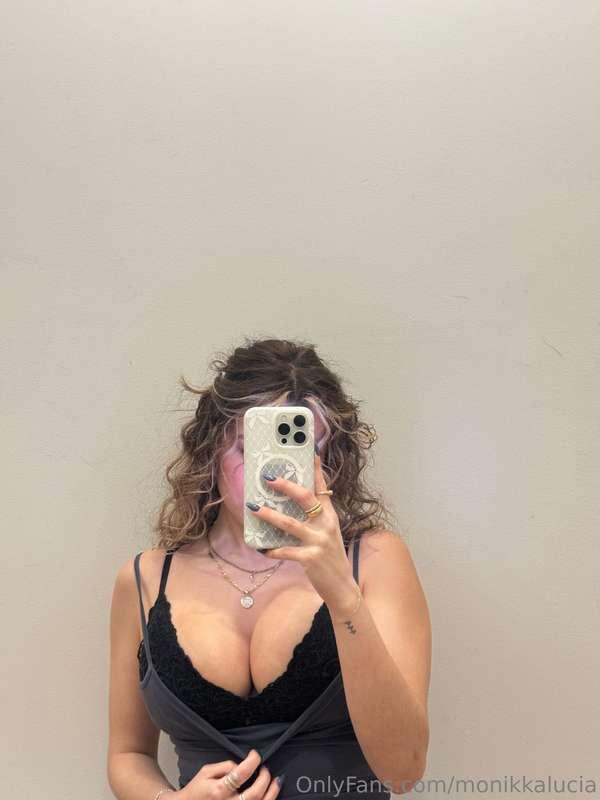 alright let's make the weekend more interesting... message m..