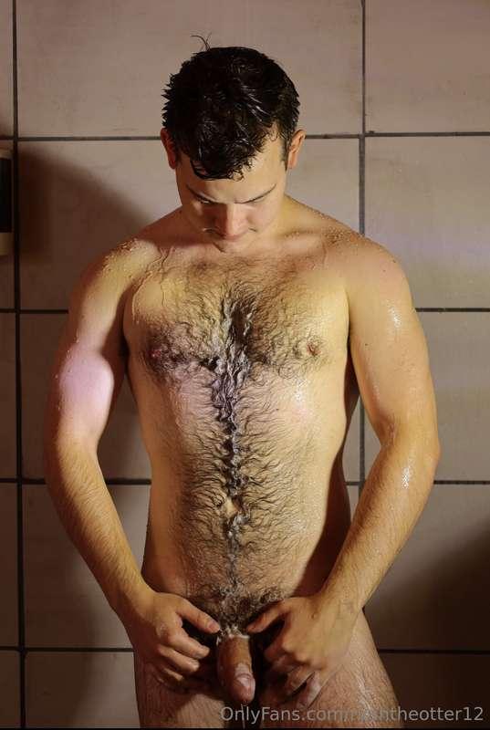 ryantheotter12 image #5