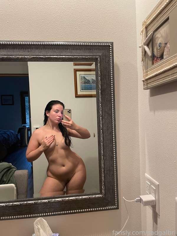 itsgoddesstou image #2