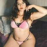 switchbabepixxie