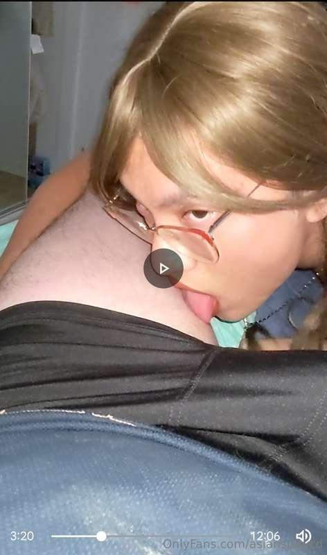 asiansissycd image #3