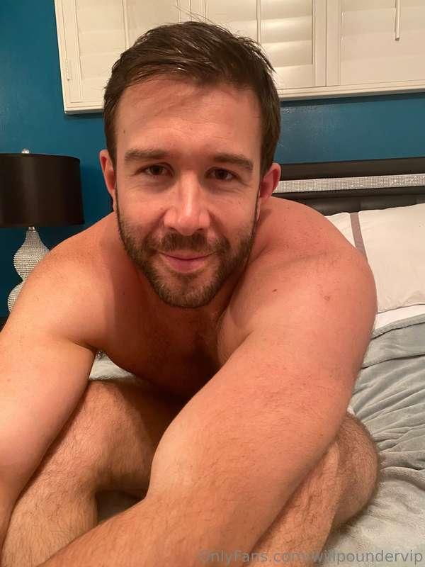 Want to see how big it can get? 😈