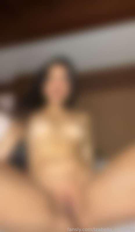 izabella_notbella image #4