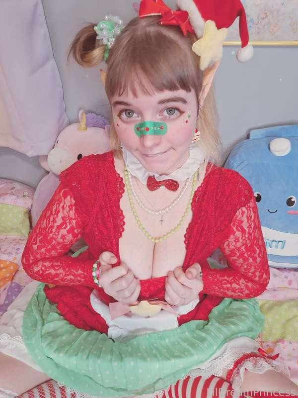lildreamprincess image #28