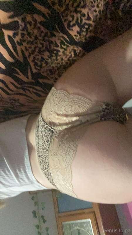 Meow