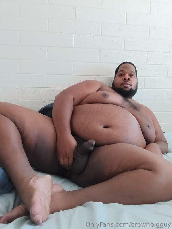 brownbigguy image #5