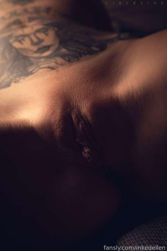 inkedellen image #6