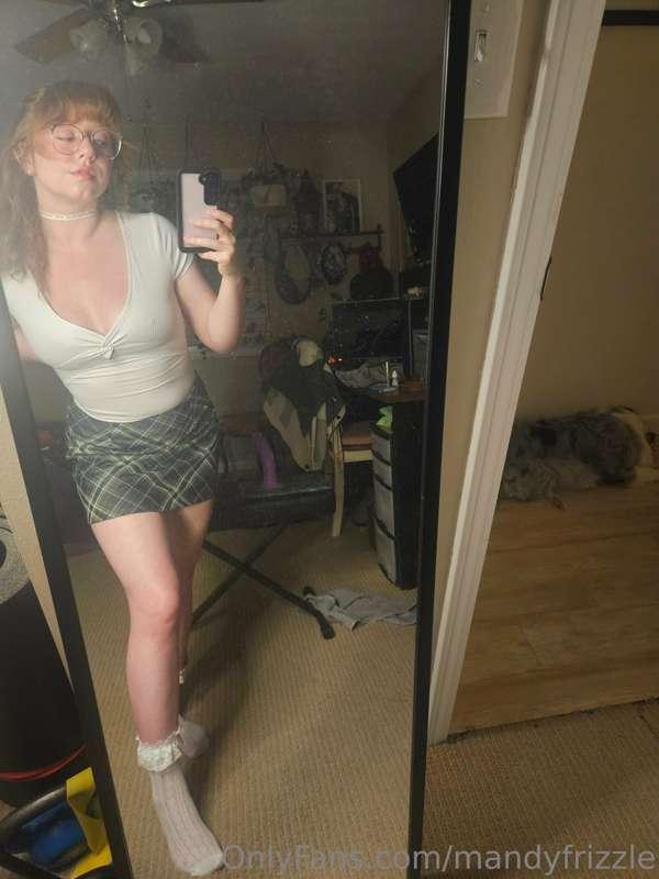 mandyfrizzle image #3