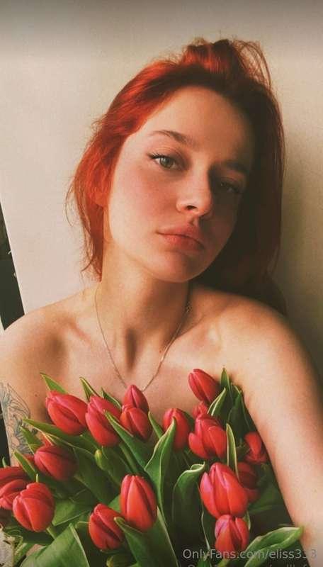 ❗️❗️❗️Check out ❗️❗️❗️CLICK HERE👉✨@polllyfox✨She's so sexy🔞...
