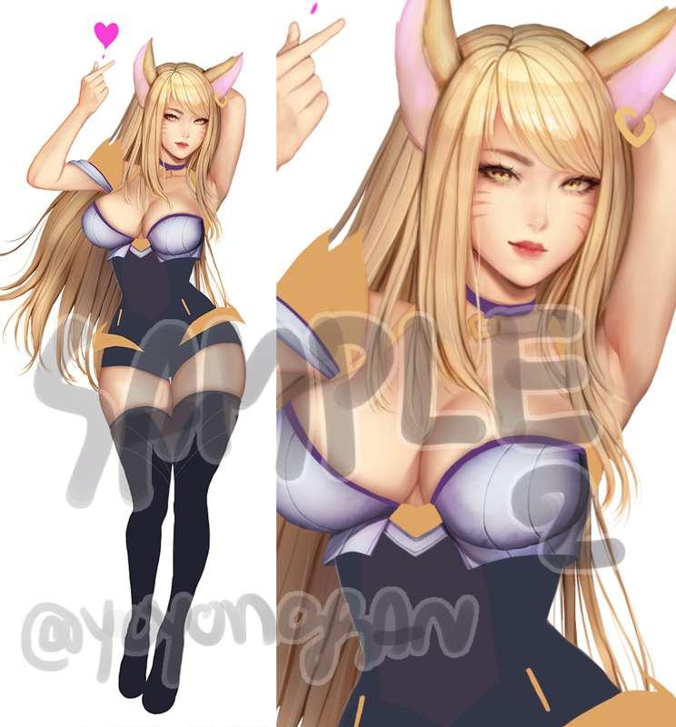 SAMPLE2