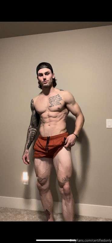 Home workouts 🙌🏼