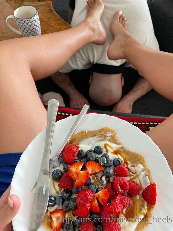 missrose_heels main image