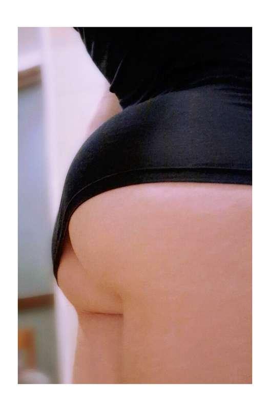  SHELF! 😏