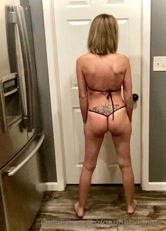 naughtykailee image #2