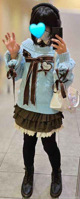 user377072094208335872 image #1