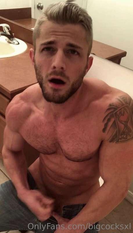 @tyson_