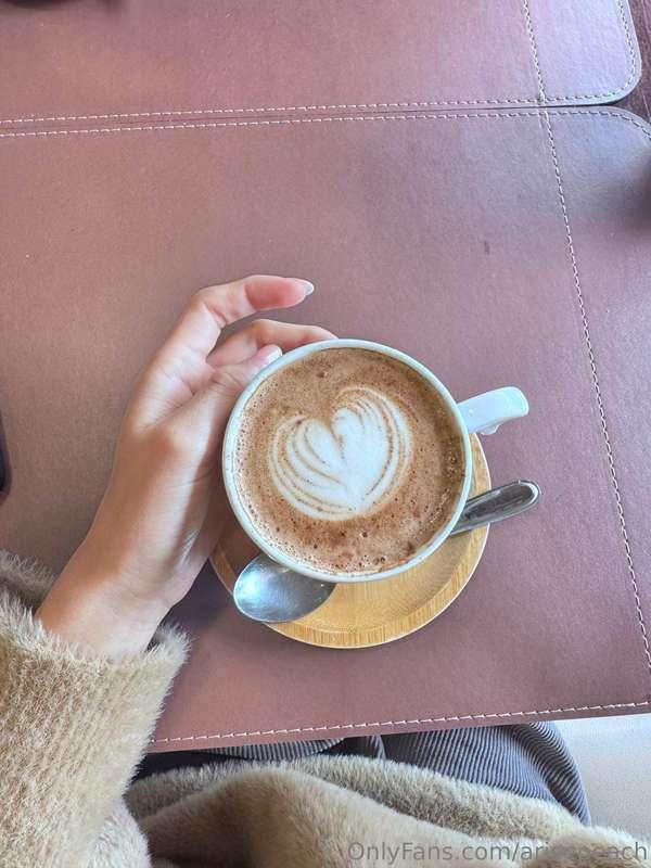 coffee 💓