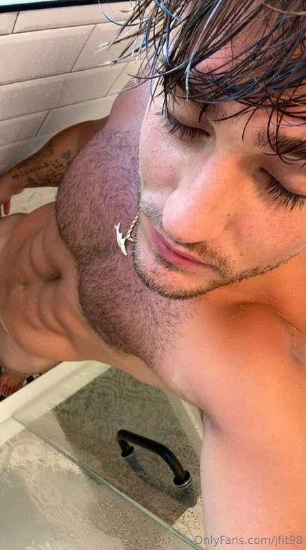 hope you have a great week, already got Monday out of the wa..