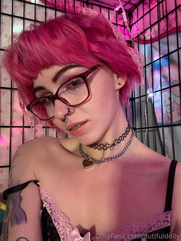 dutifuldolly image #0