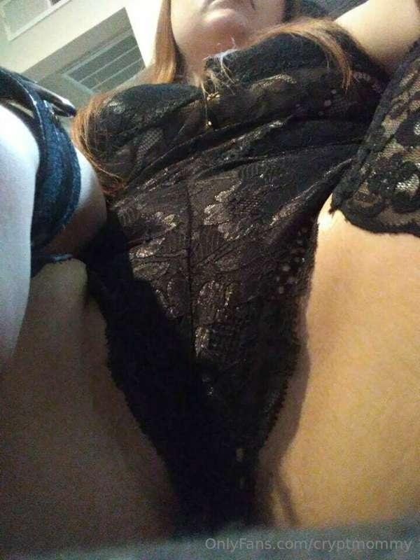Your face belongs here.