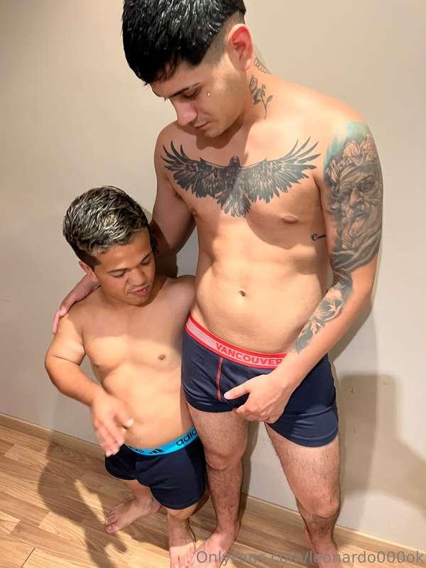 leonardo000ok image #7