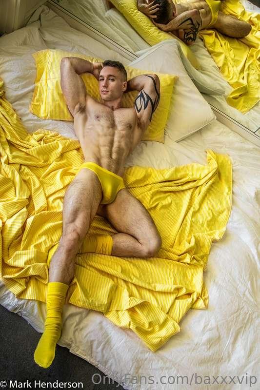 baxxx image #0