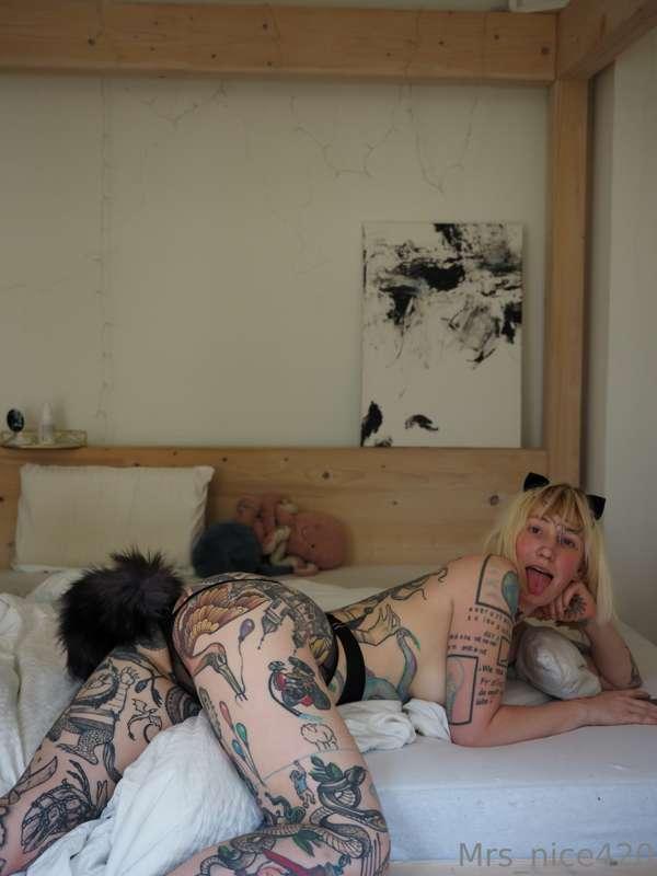 mrs_nice image #5