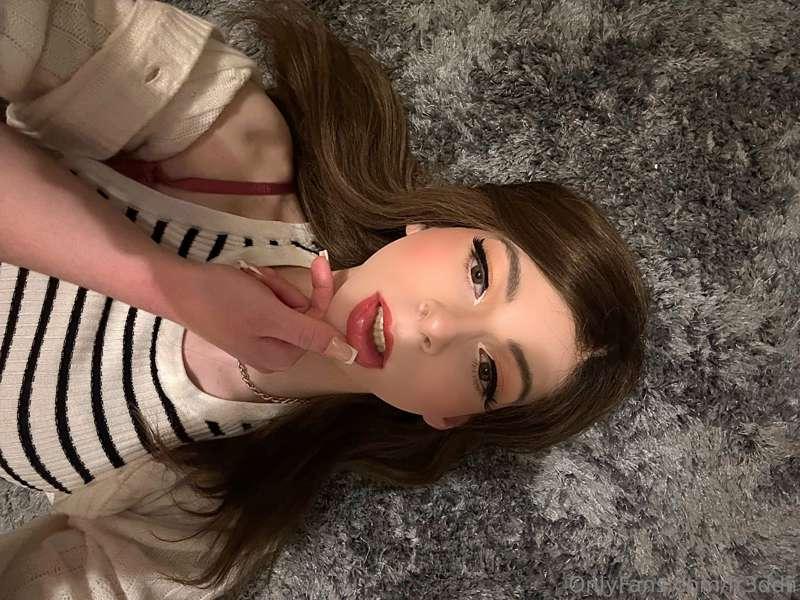 fr3ddii image #4