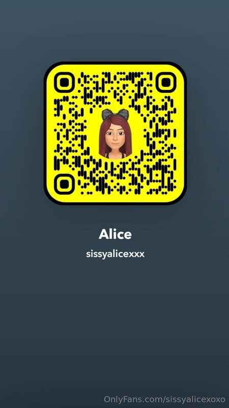 My snap keeps getting deleted :( add me pls