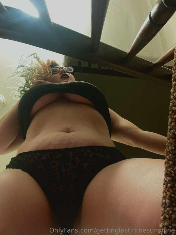 gettinglostinthesunshine image #0