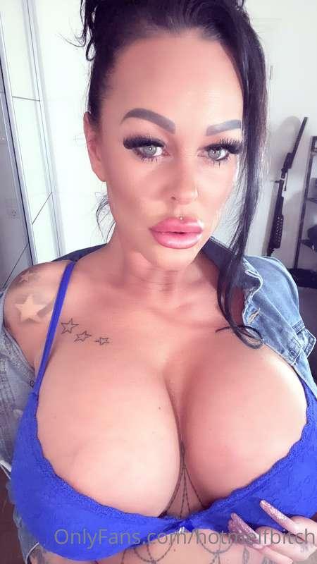 ❤️